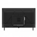 MAJESTIC TELEVISORE LED HD RADY 32 MAJESTIC TELEVISORE LED HD RADY 32
